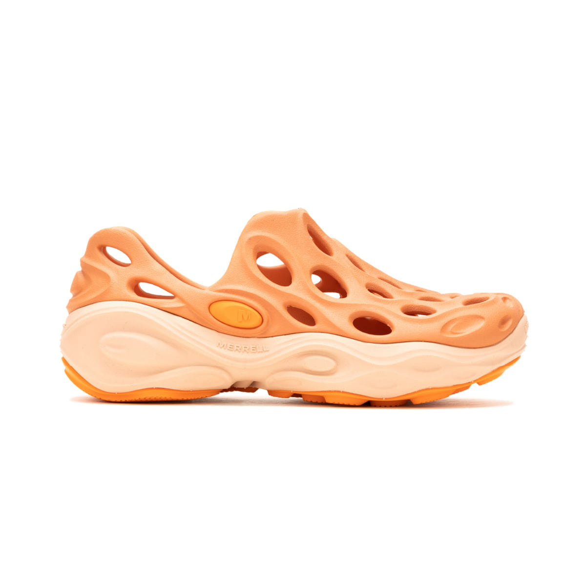 Sandalias Lifestyle Hydro Next Gen Moc Para Mujer