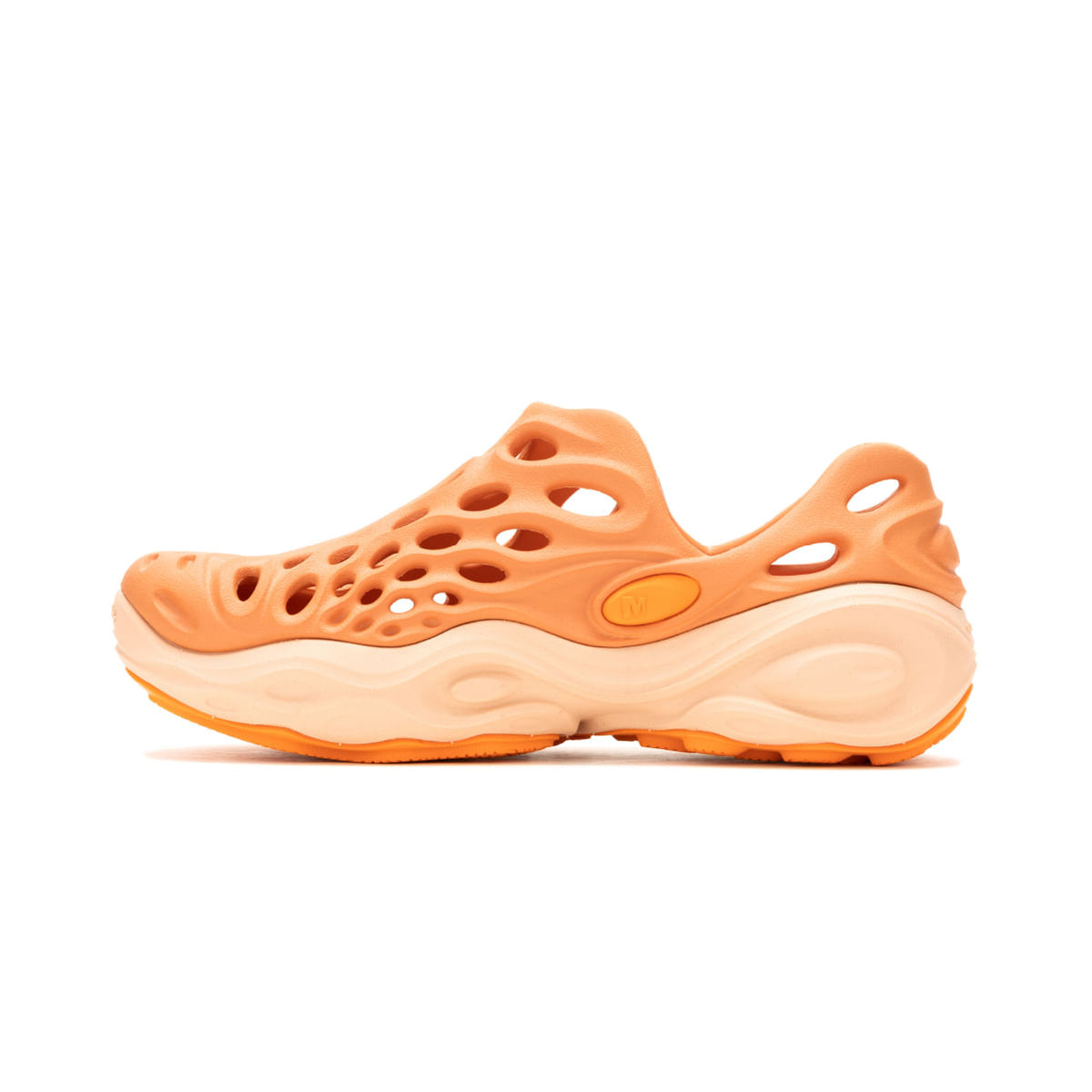 Sandalias Lifestyle Hydro Next Gen Moc Para Mujer