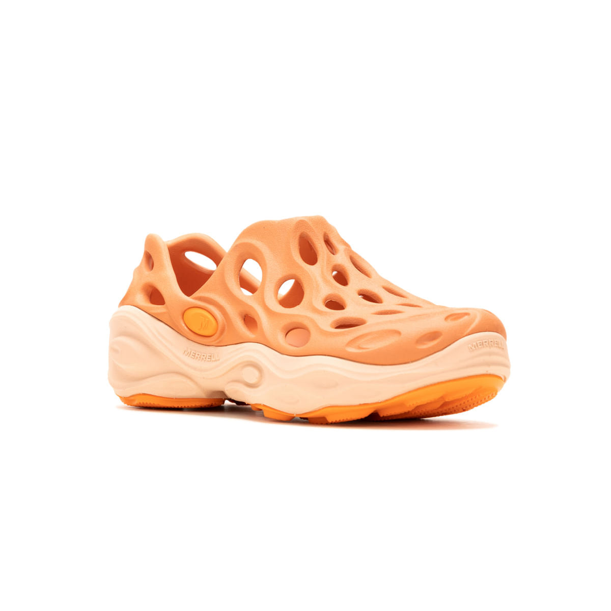 Sandalias Lifestyle Hydro Next Gen Moc Para Mujer