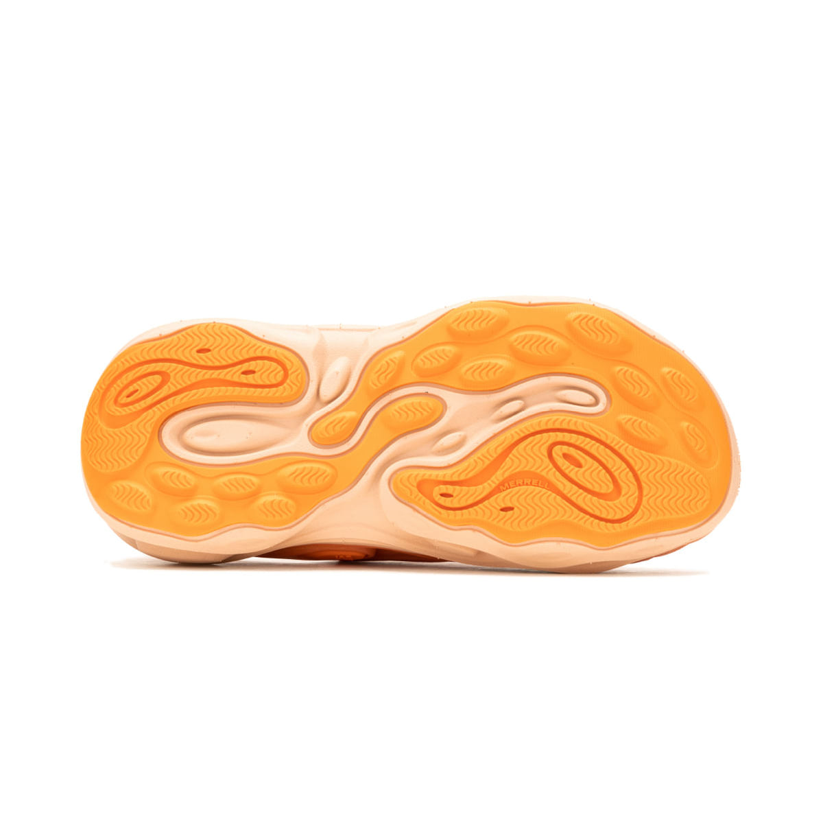 Sandalias Lifestyle Hydro Next Gen Moc Para Mujer