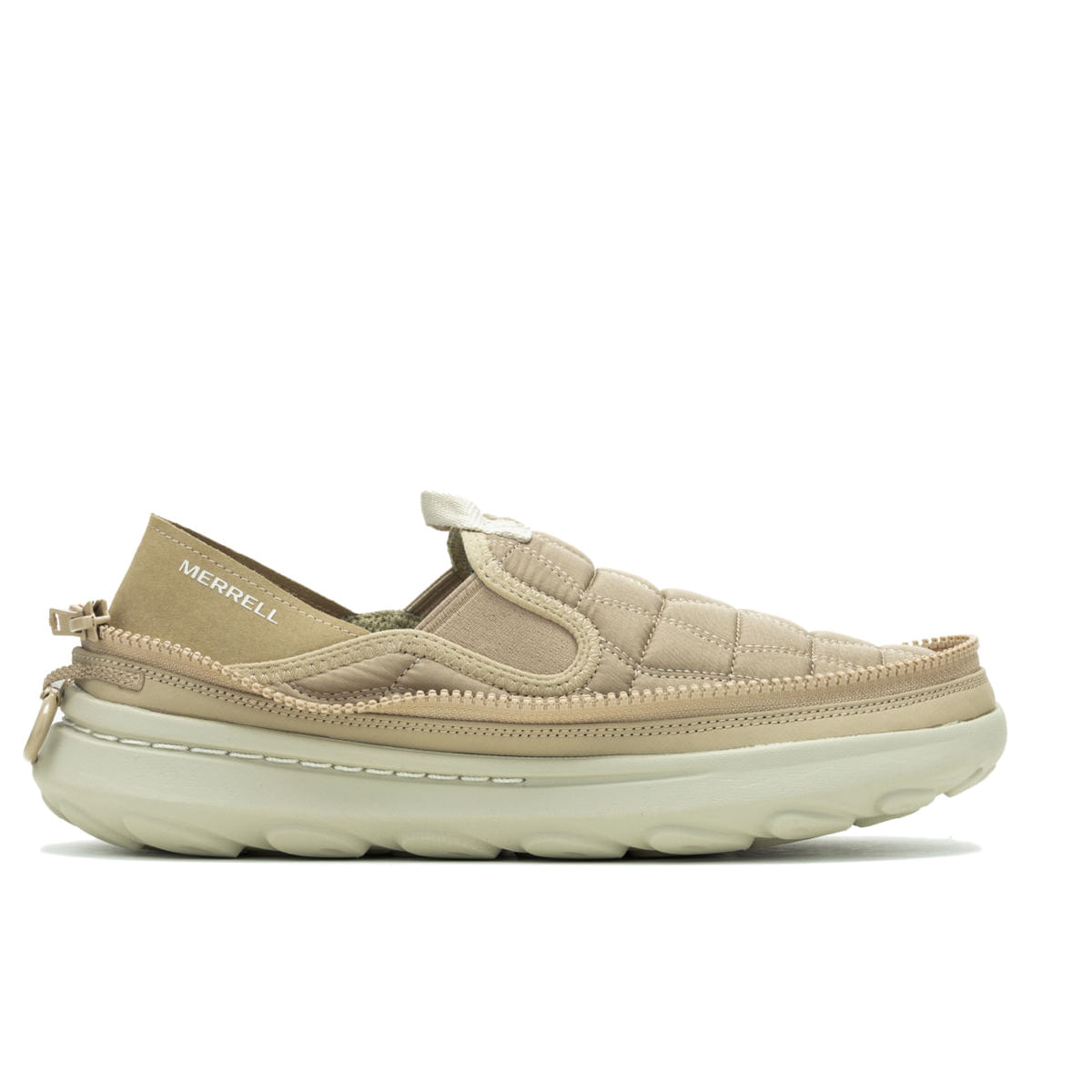 Tenis Lifestyle Hut Moc 2 Packable Hombre