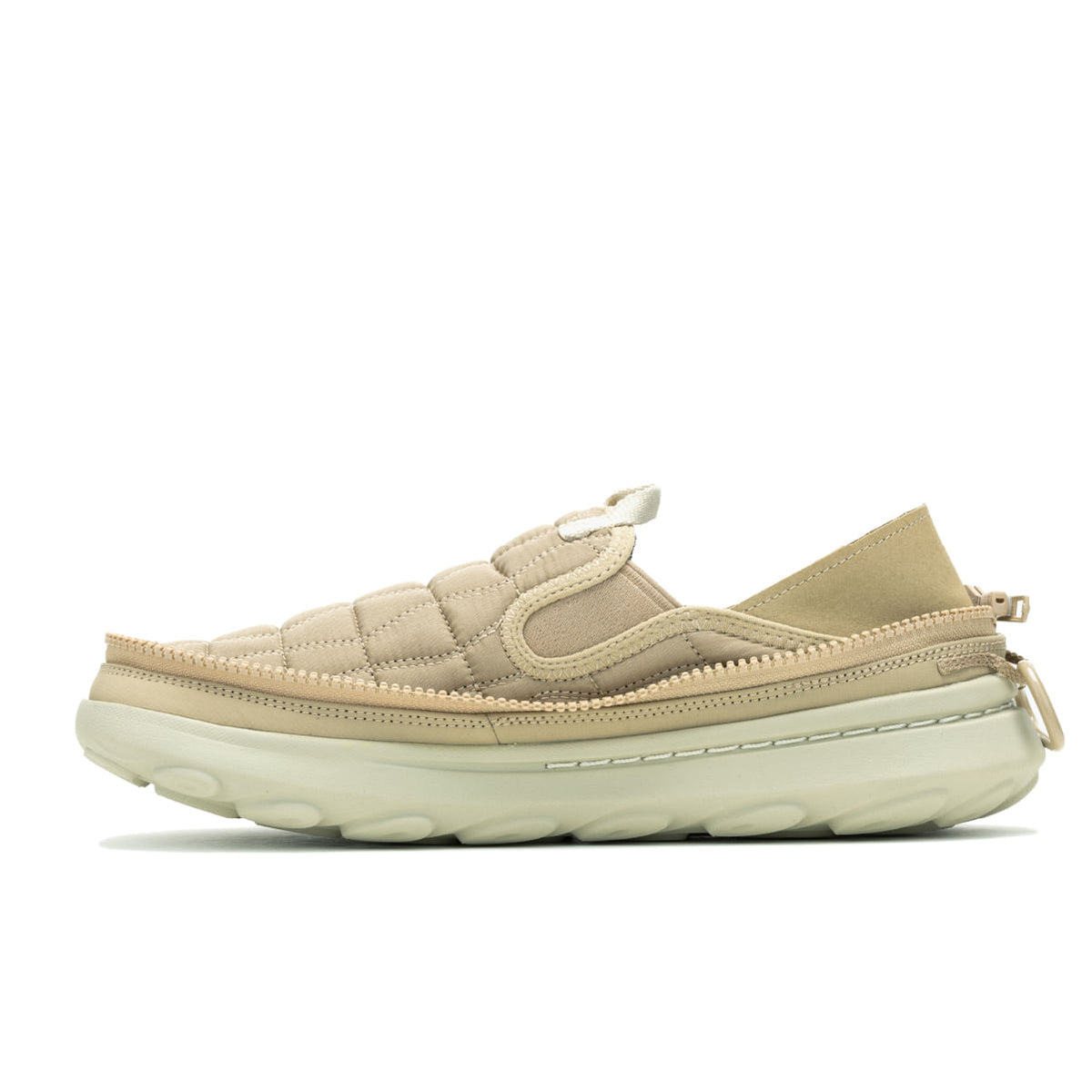 Tenis Lifestyle Hut Moc 2 Packable Hombre