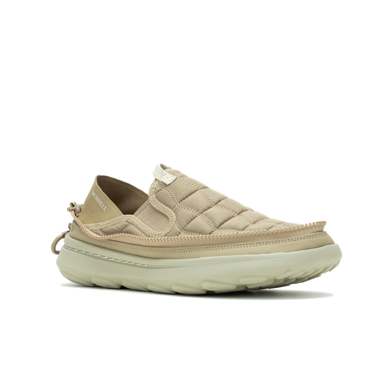 Tenis Lifestyle Hut Moc 2 Packable Hombre