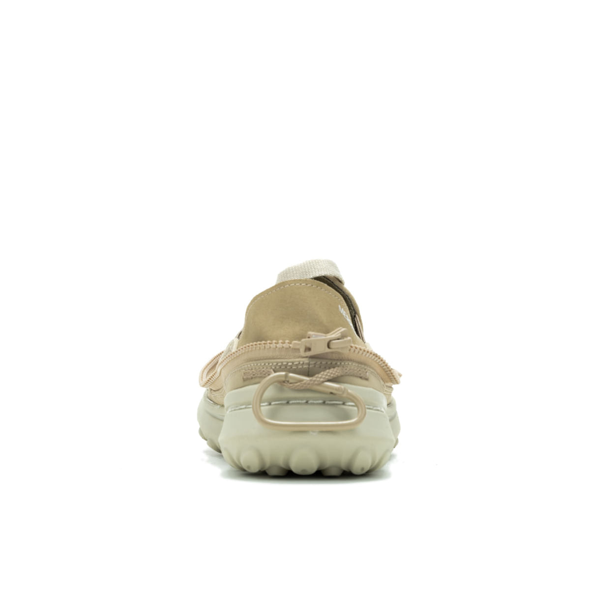 Tenis Lifestyle Hut Moc 2 Packable Hombre