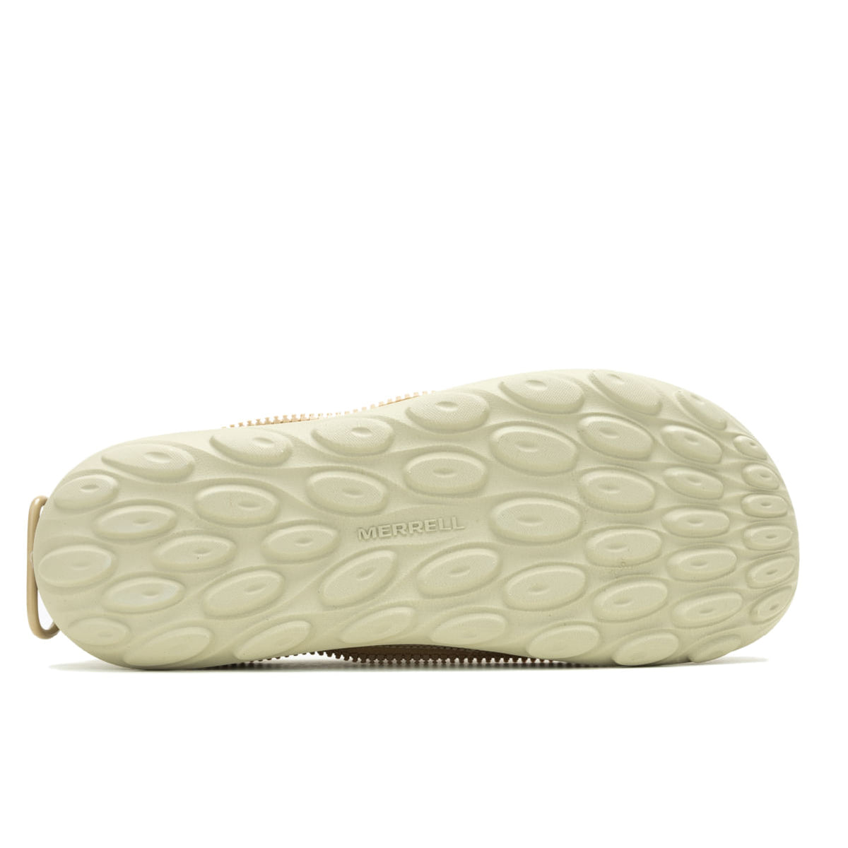 Tenis Lifestyle Hut Moc 2 Packable Hombre