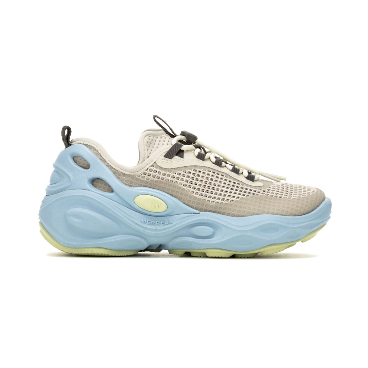 Tenis Para  Hydro Next Gen Hiker Para Mujer