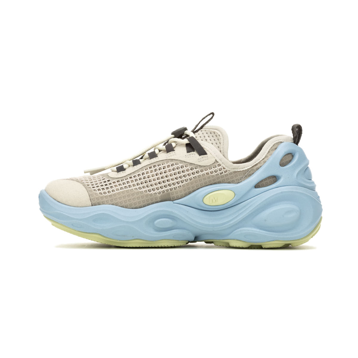 Tenis Para  Hydro Next Gen Hiker Para Mujer