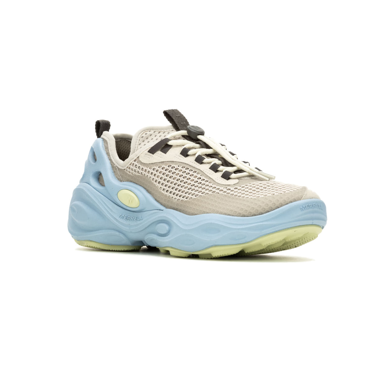Tenis Para  Hydro Next Gen Hiker Para Mujer