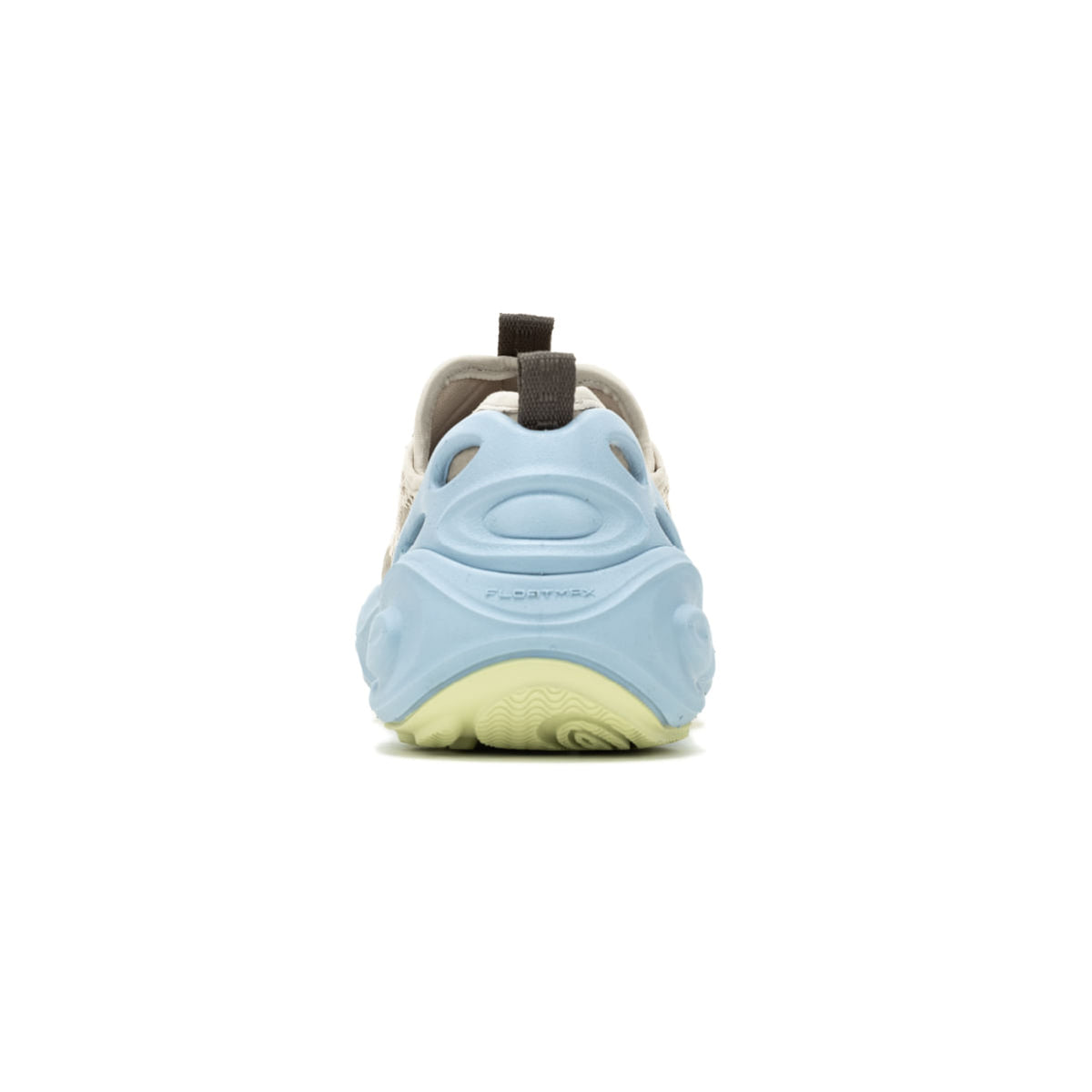 Tenis Para  Hydro Next Gen Hiker Para Mujer