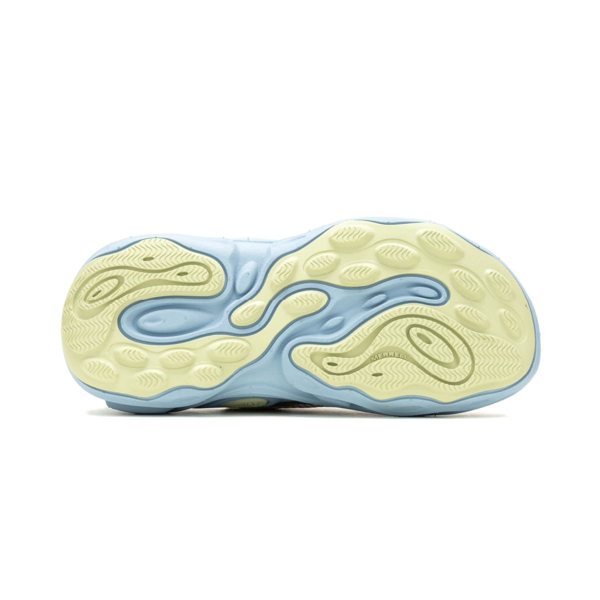 Tenis Para  Hydro Next Gen Hiker Para Mujer