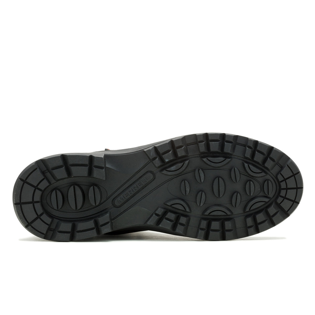Botin Lifestyle Harper Lace Zip Wp Mujer 6