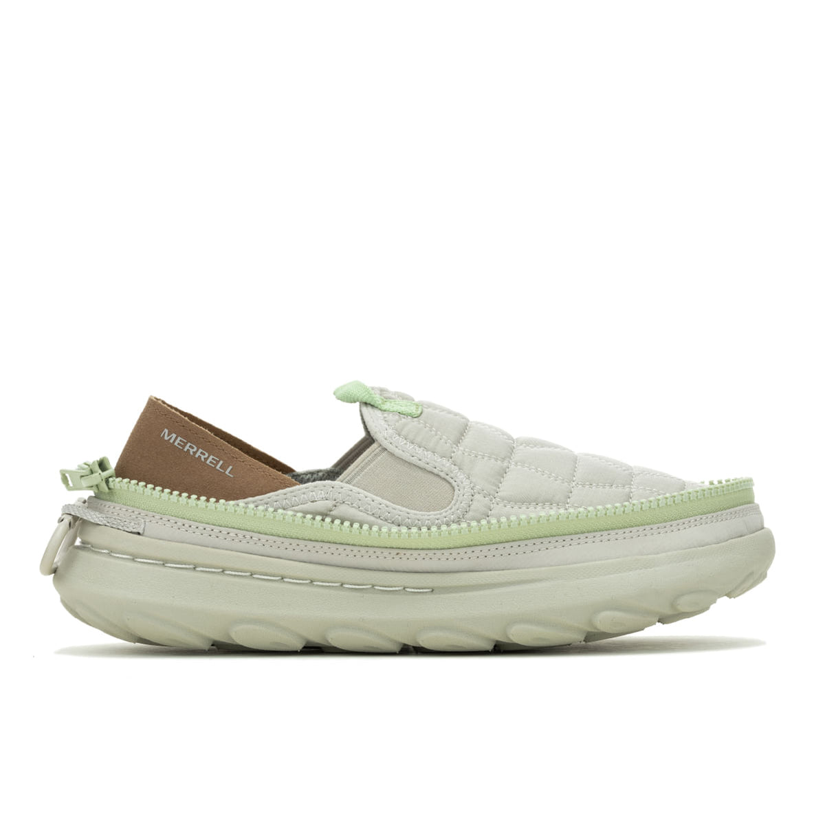 Tenis Lifestyle Hut Moc 2 Packable Mujer