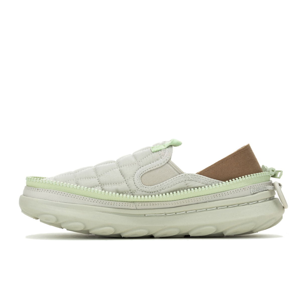 Tenis Lifestyle Hut Moc 2 Packable Mujer