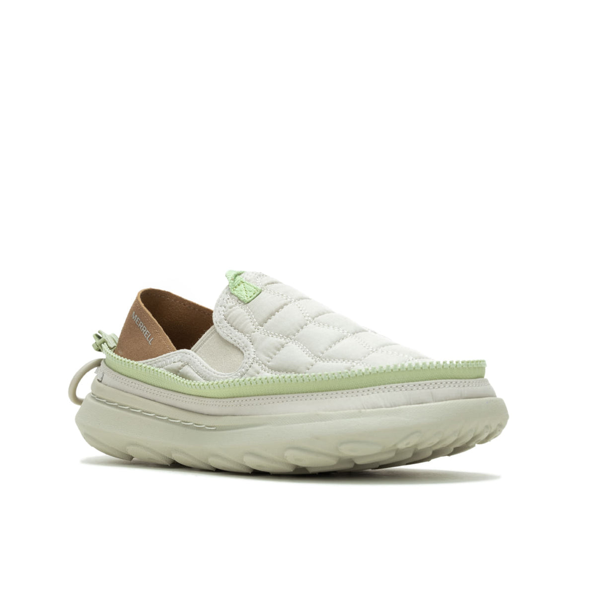 Tenis Lifestyle Hut Moc 2 Packable Mujer