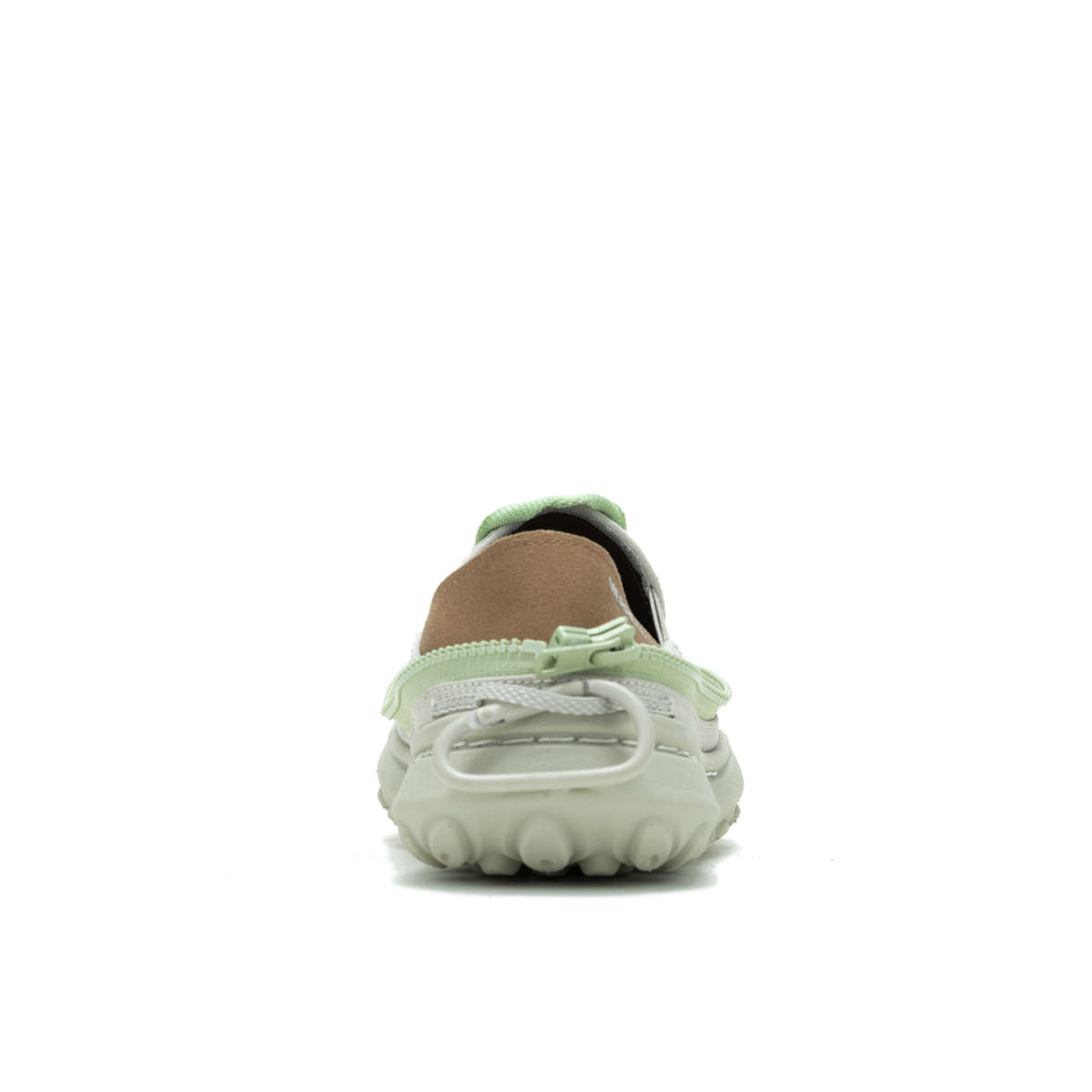 Tenis Lifestyle Hut Moc 2 Packable Mujer