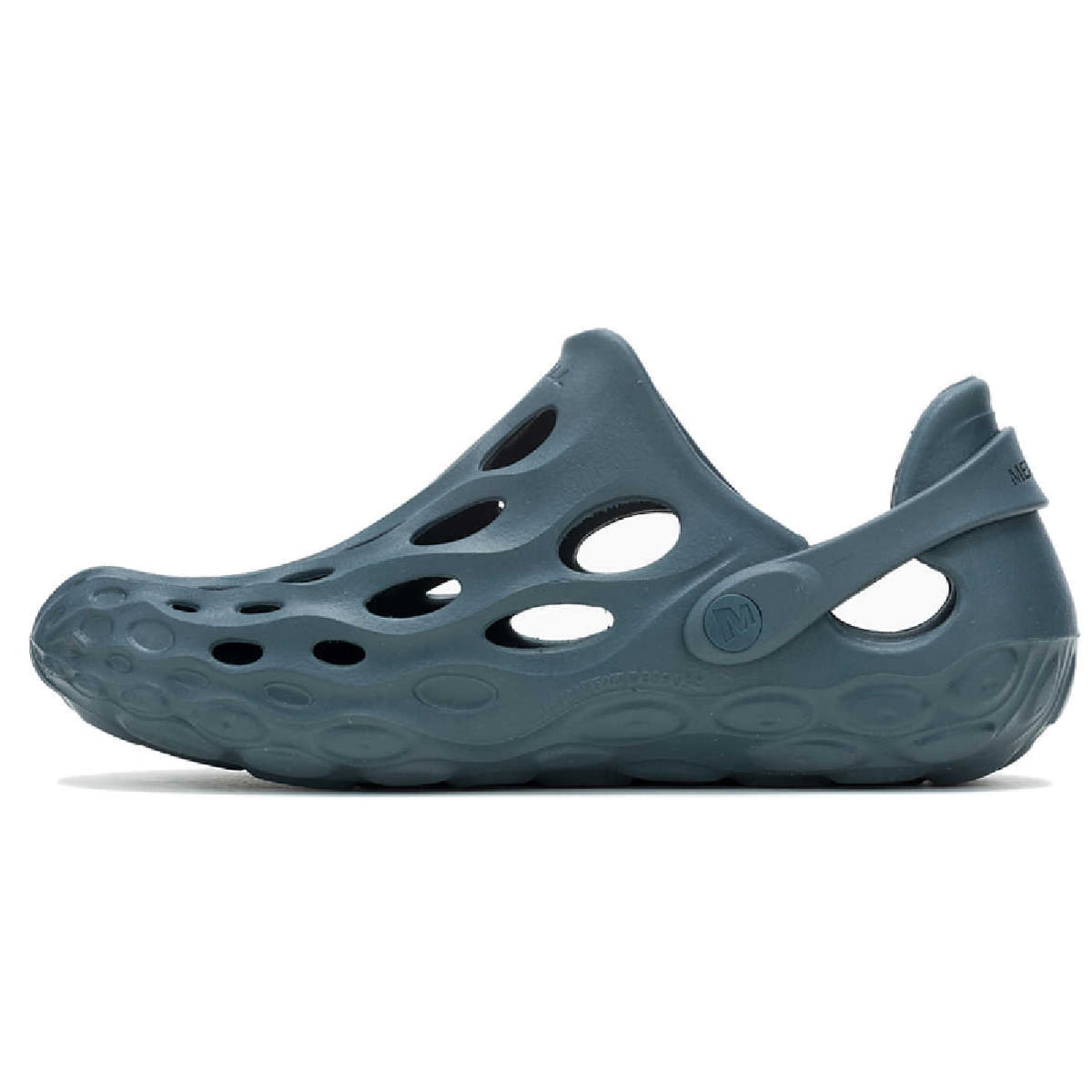 Tenis After Sport Hydro Moc Mujer