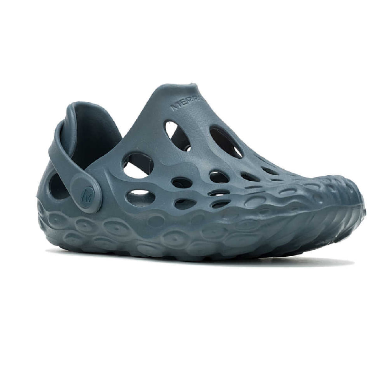Tenis After Sport Hydro Moc Mujer