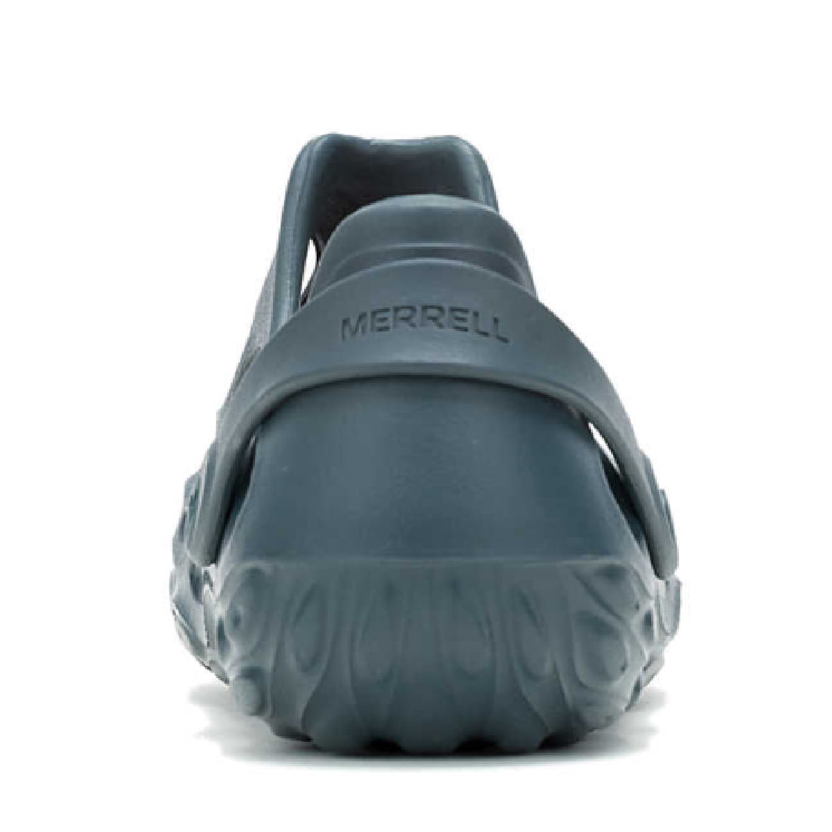 Tenis After Sport Hydro Moc Mujer