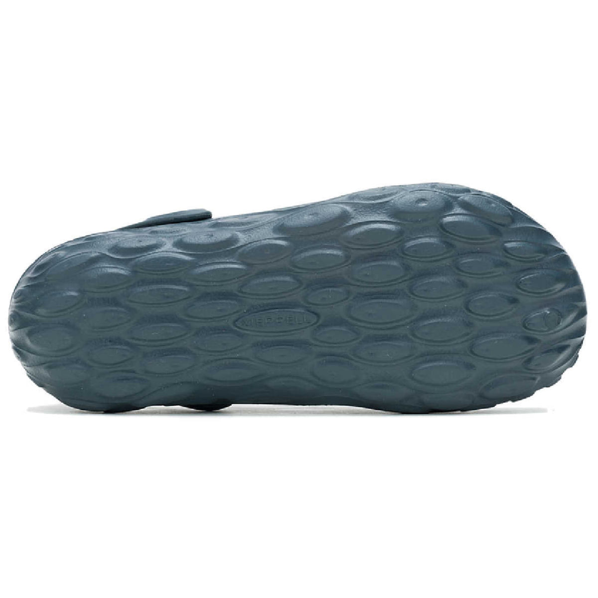 Tenis After Sport Hydro Moc Mujer