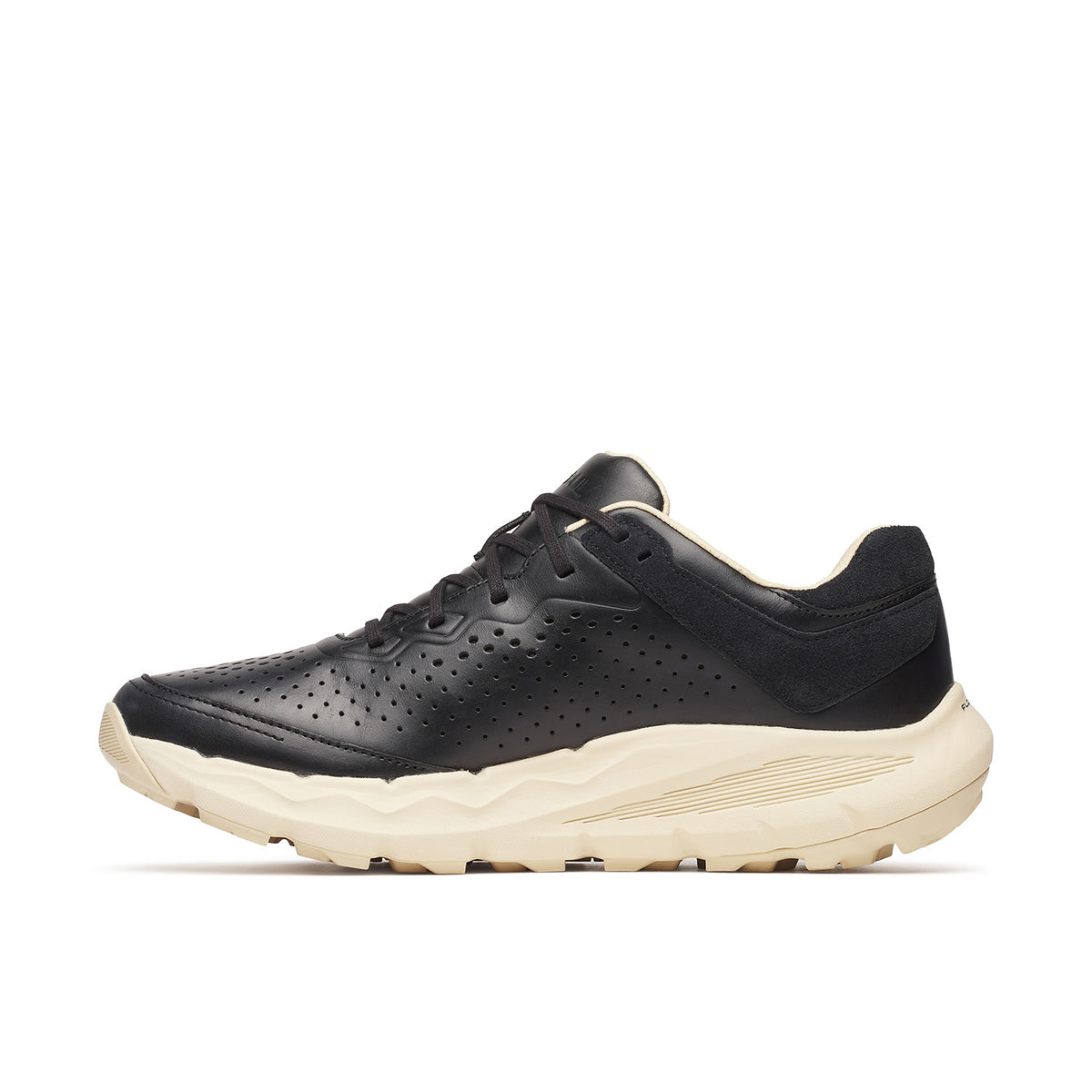 Tenis After Sport Nova 4 Traveller Lac Hombre 2