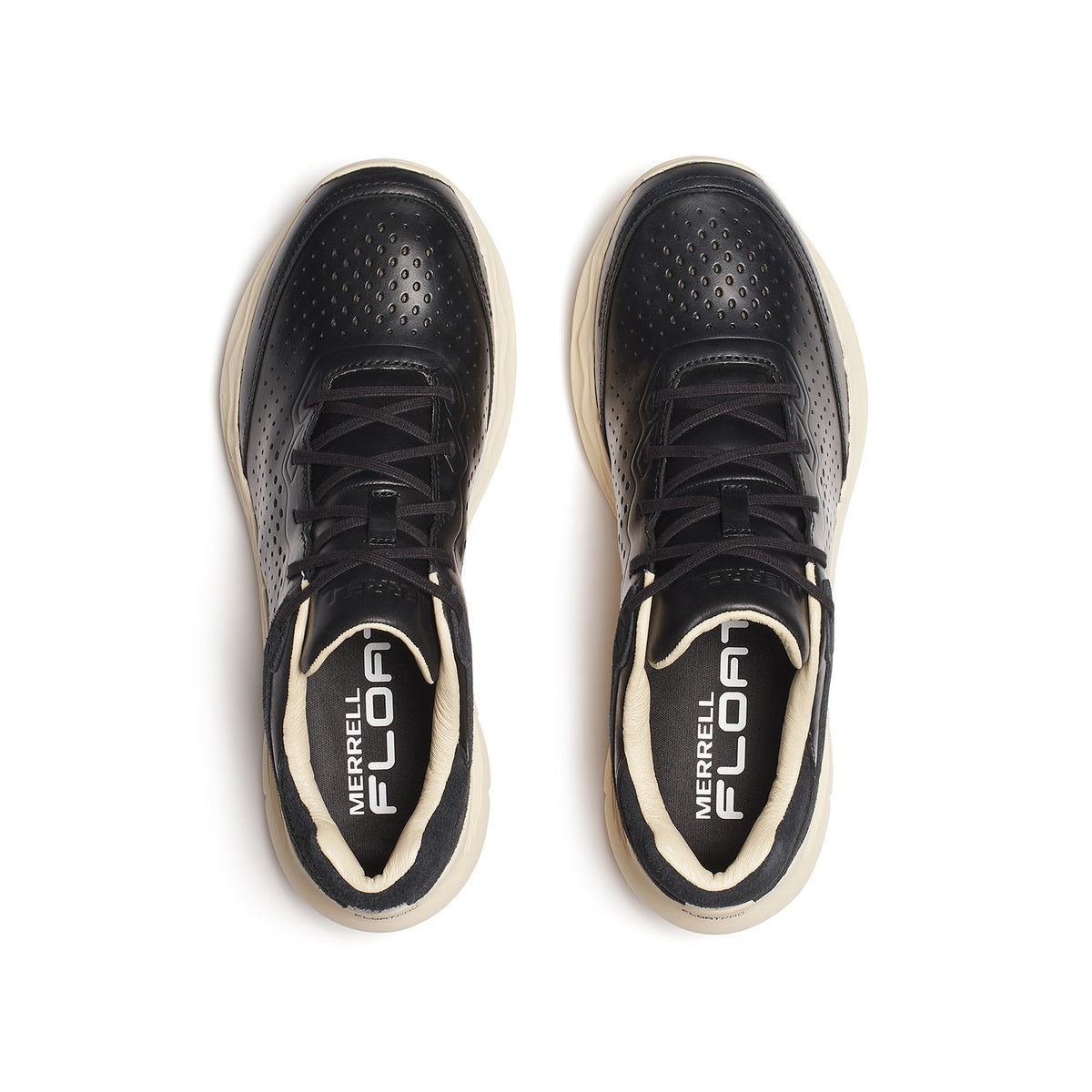 Tenis After Sport Nova 4 Traveller Lac Hombre 4