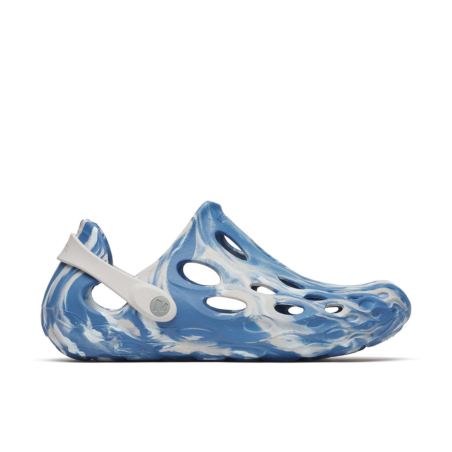 Tenis Para After Sport Hydro Moc Mujer 1