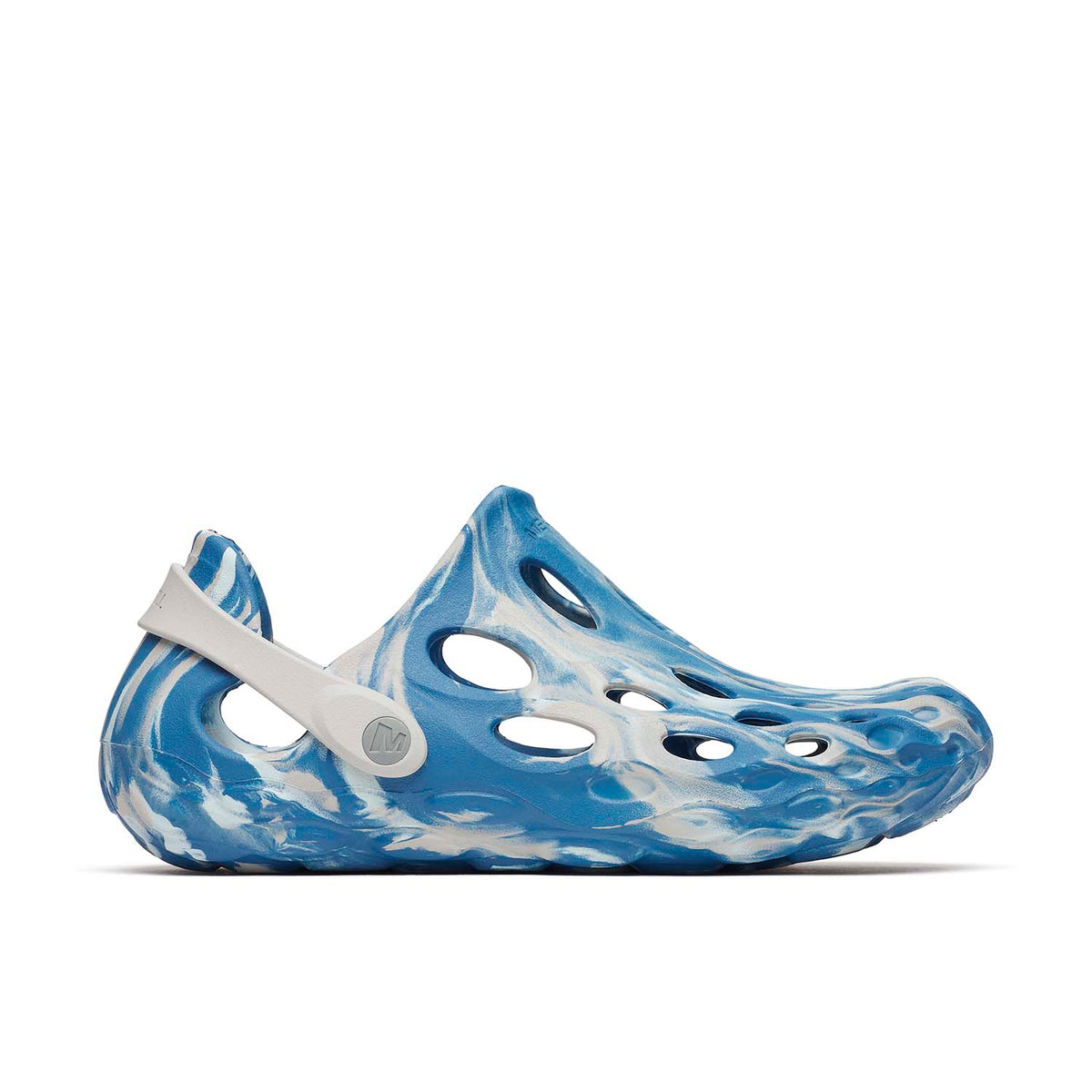 Tenis Para After Sport Hydro Moc Mujer 1