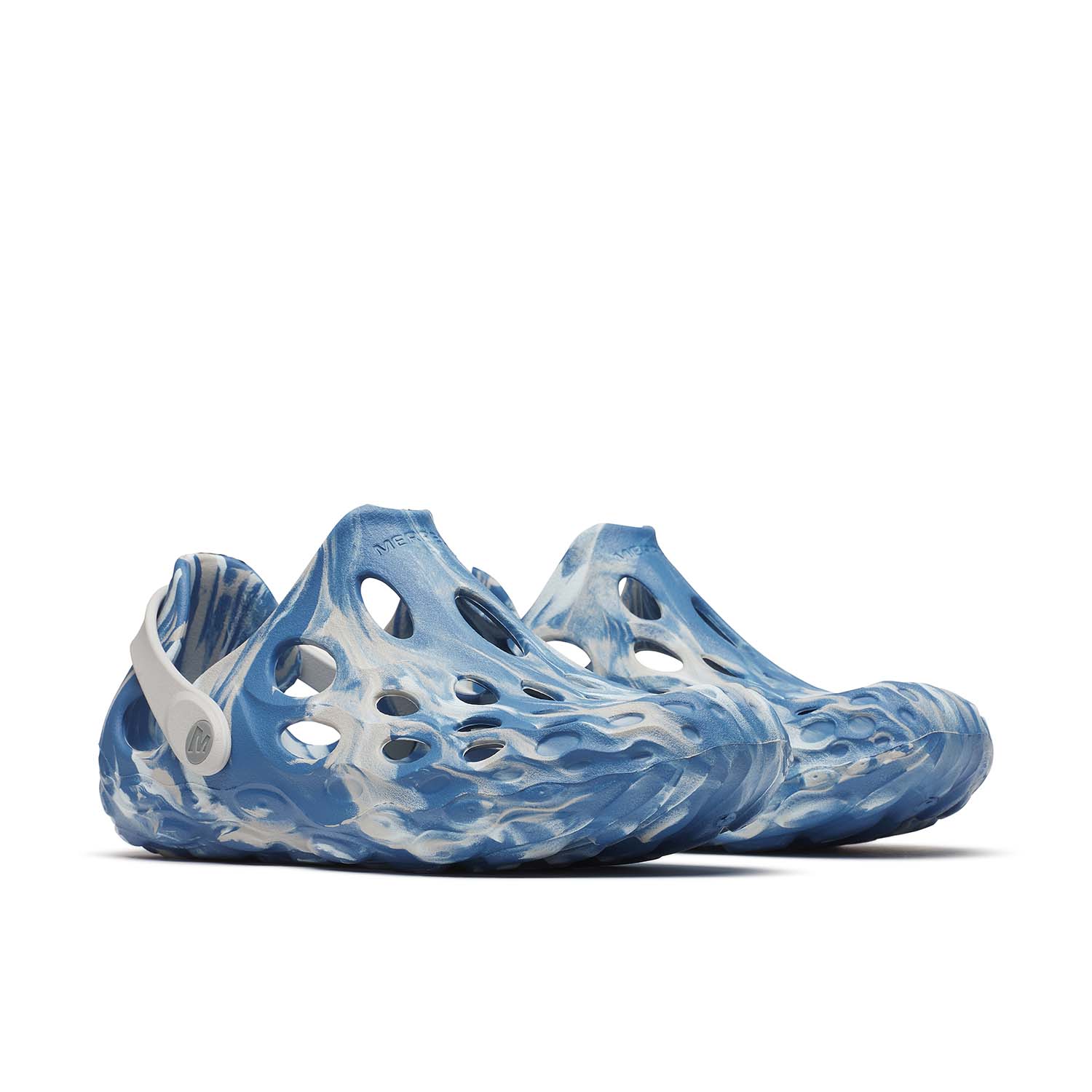 Tenis Para After Sport Hydro Moc Mujer 2