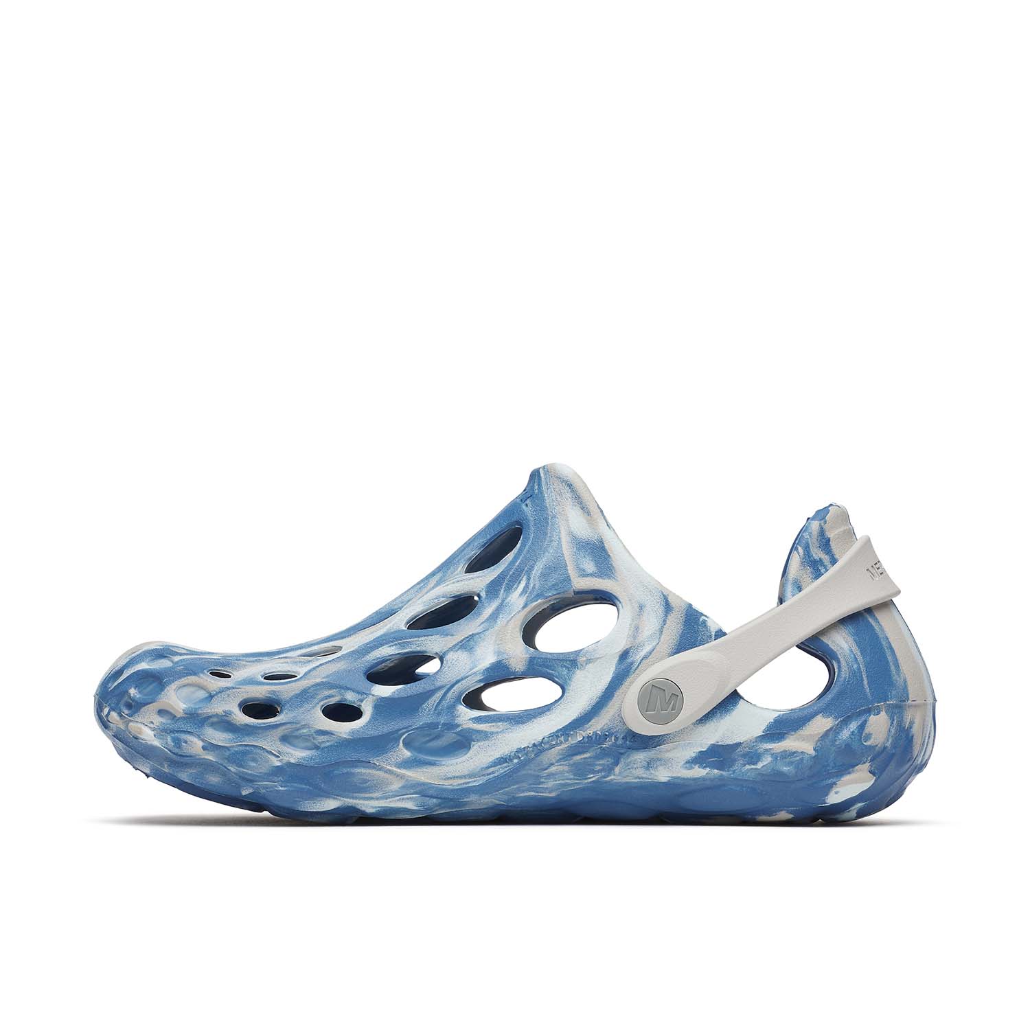 Tenis Para After Sport Hydro Moc Mujer 3