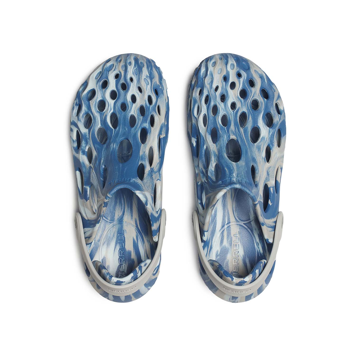 Tenis Para After Sport Hydro Moc Mujer 5