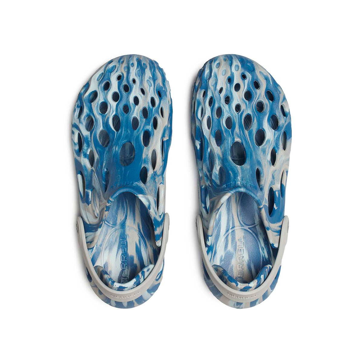 Tenis Para After Sport Hydro Moc Mujer 5