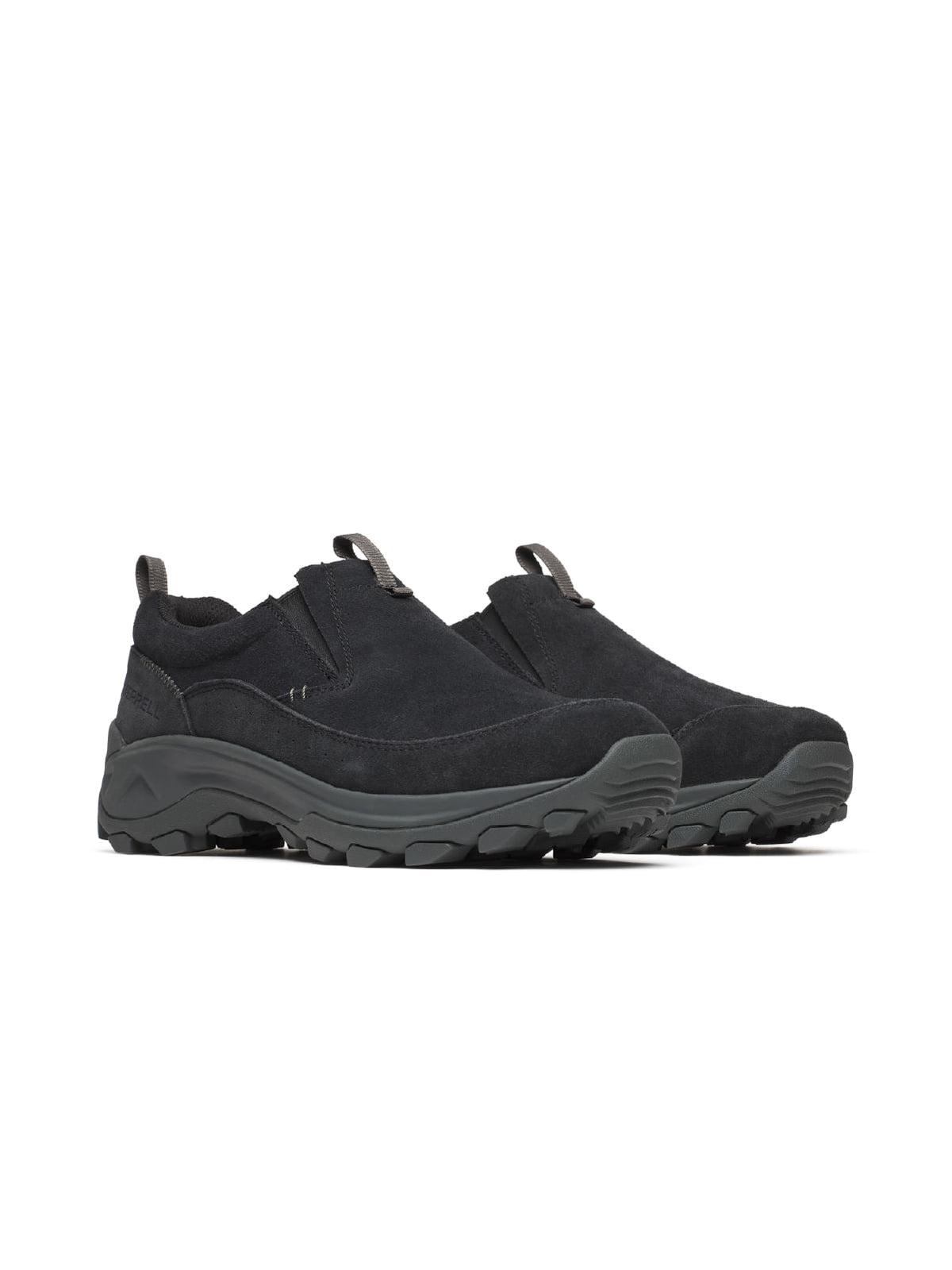 Tenis After Sport Nessa Slip On Hombre