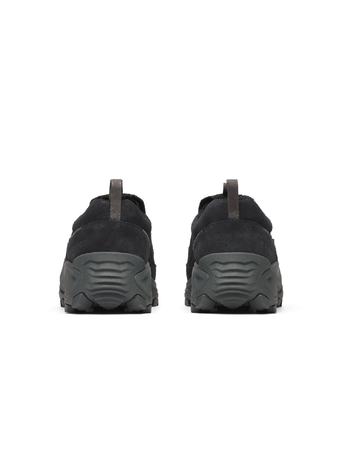 Tenis After Sport Nessa Slip On Hombre