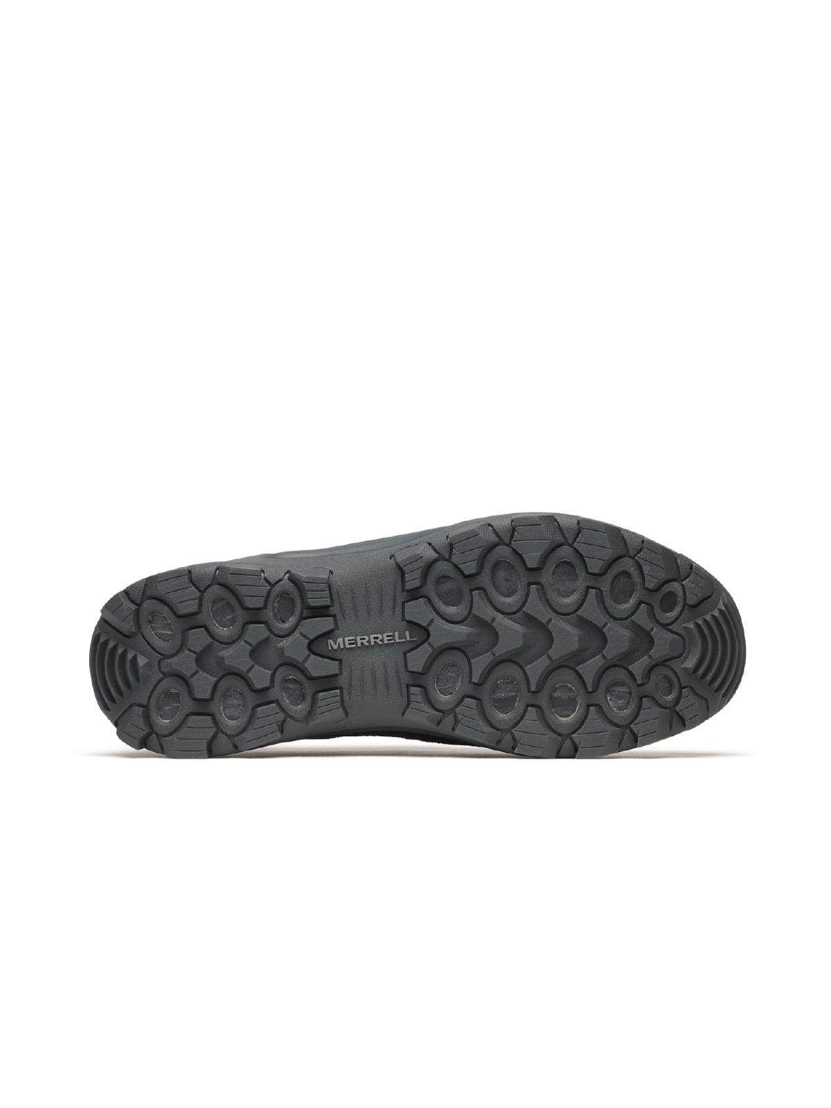 Tenis After Sport Nessa Slip On Hombre
