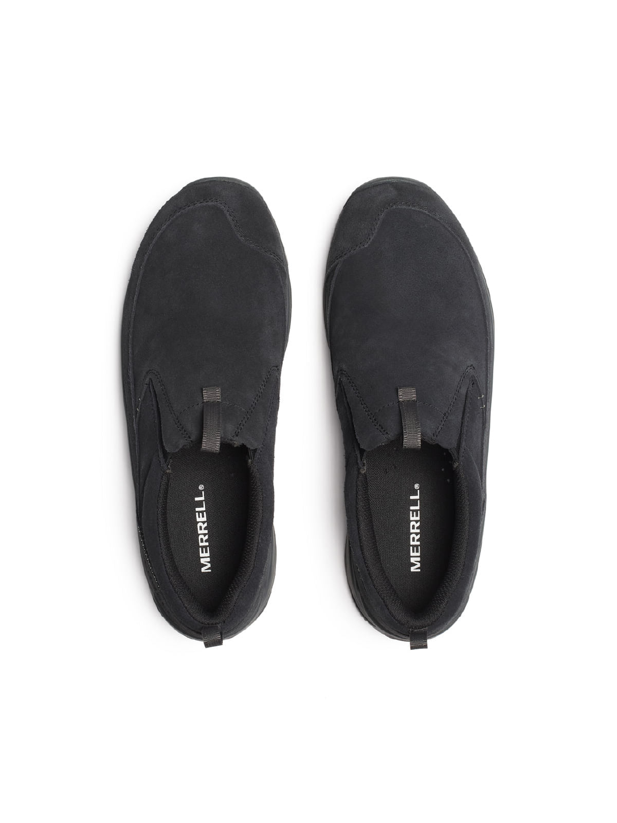 Tenis After Sport Nessa Slip On Hombre