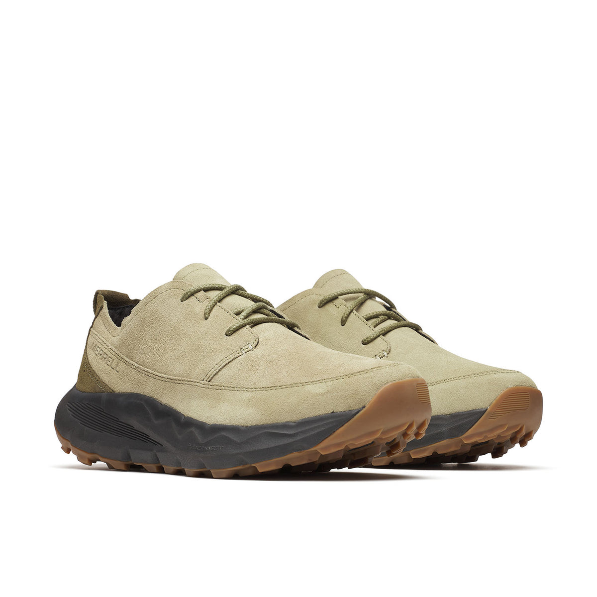 Tenis After Sport Nova 4 Traveller Hombre 10