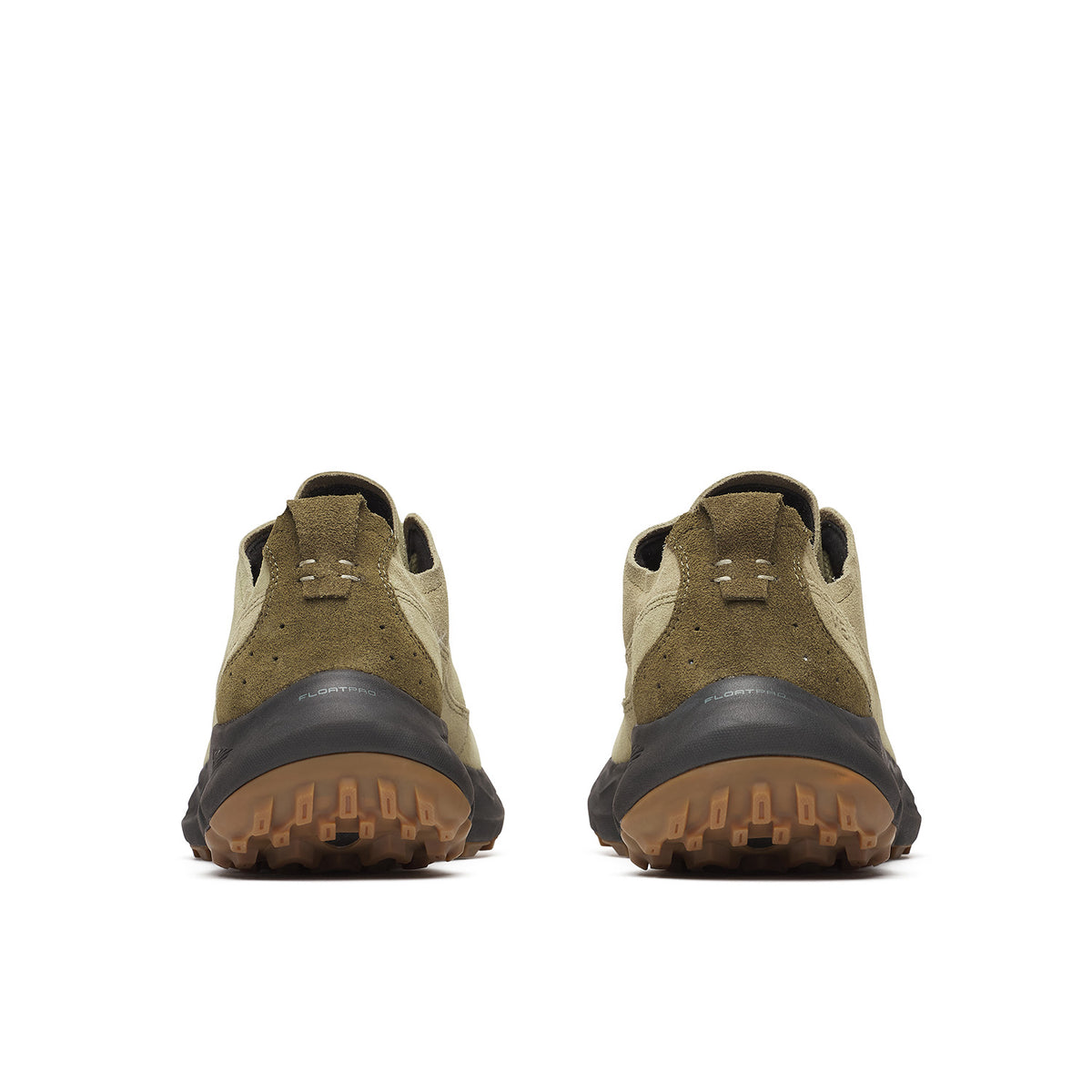 Tenis After Sport Nova 4 Traveller Hombre 12