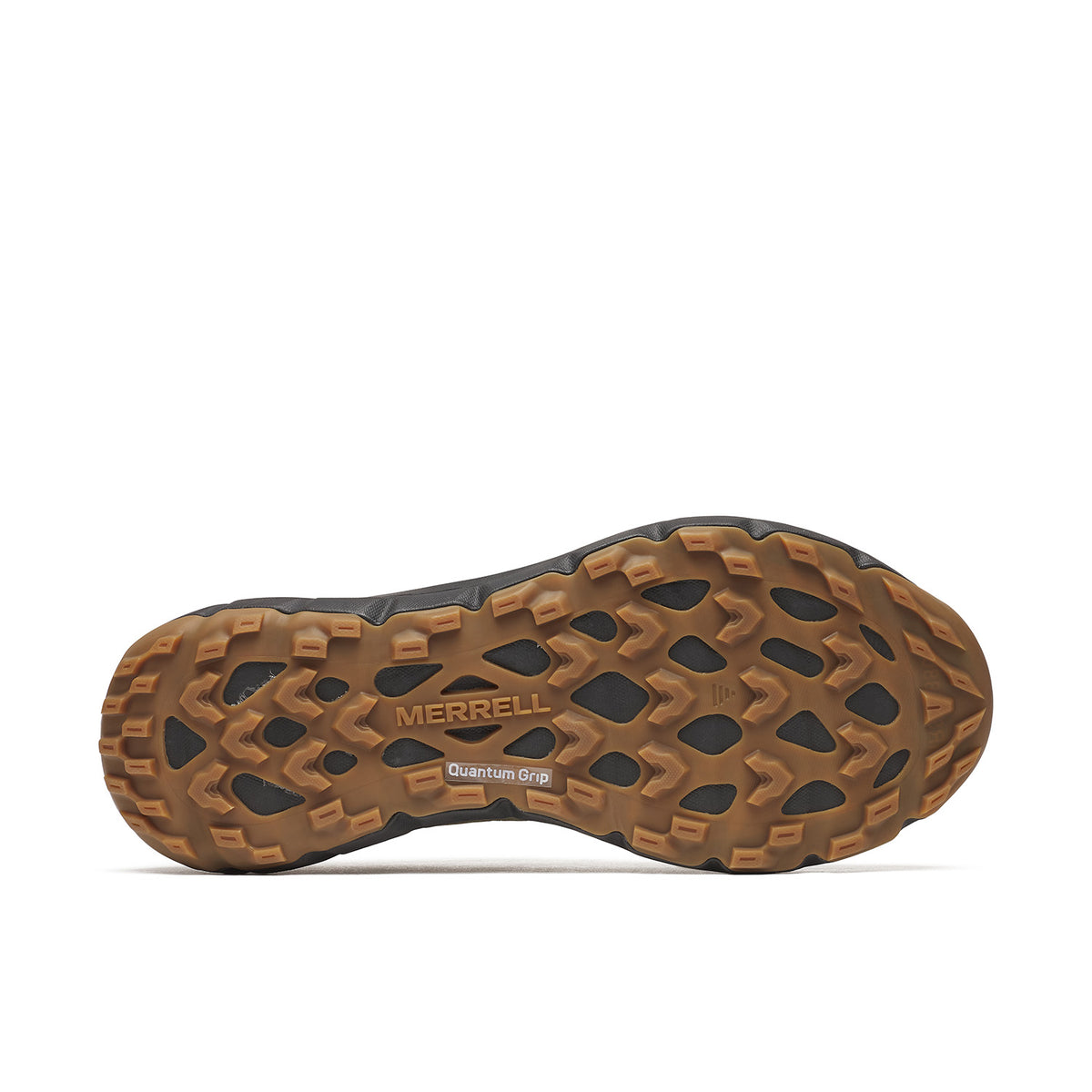 Tenis After Sport Nova 4 Traveller Hombre 13