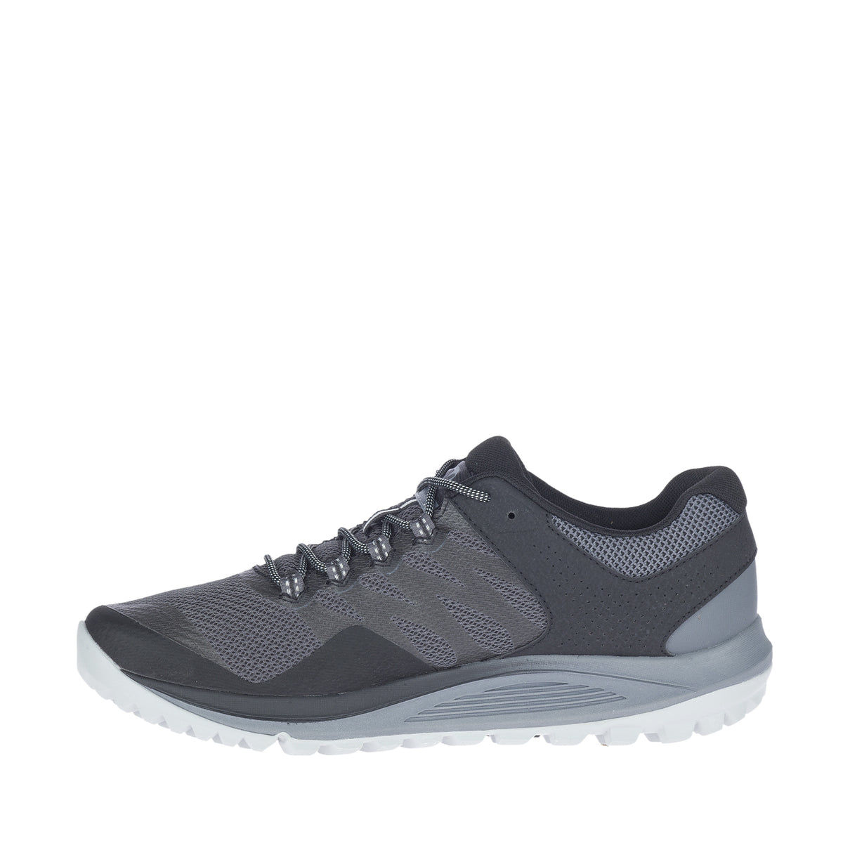 Tenis Nova 2-Black 3