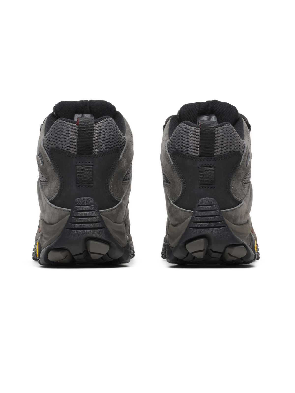 Botines Hike Moab 3 Mid Gtx Hombre 10