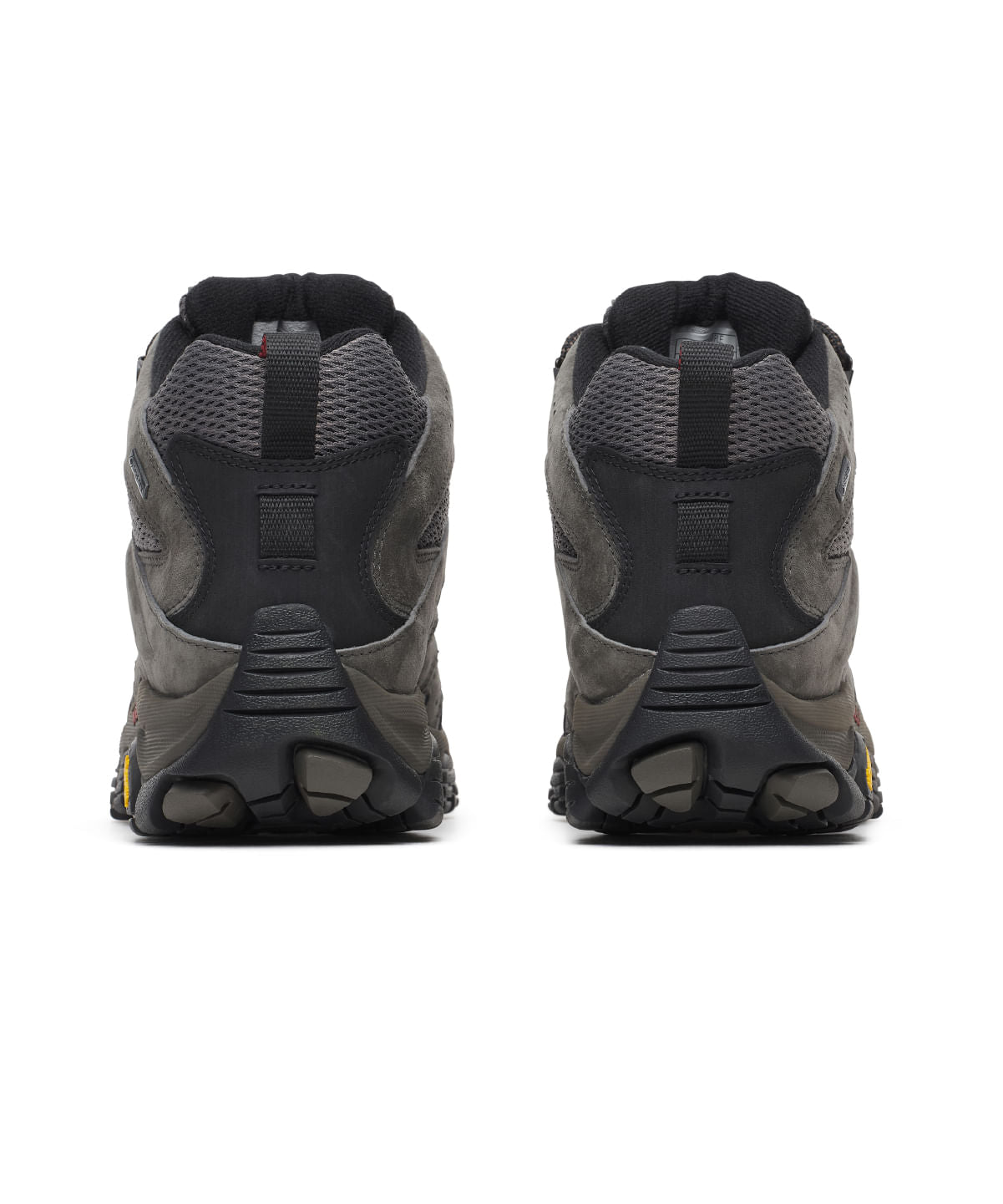 Botines Hike Moab 3 Mid Gtx Hombre 5