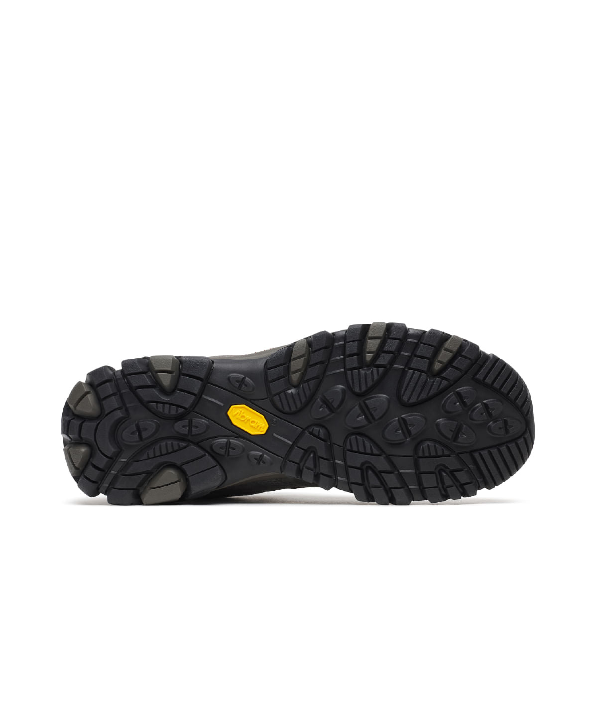 Botines Hike Moab 3 Mid Gtx Hombre 6