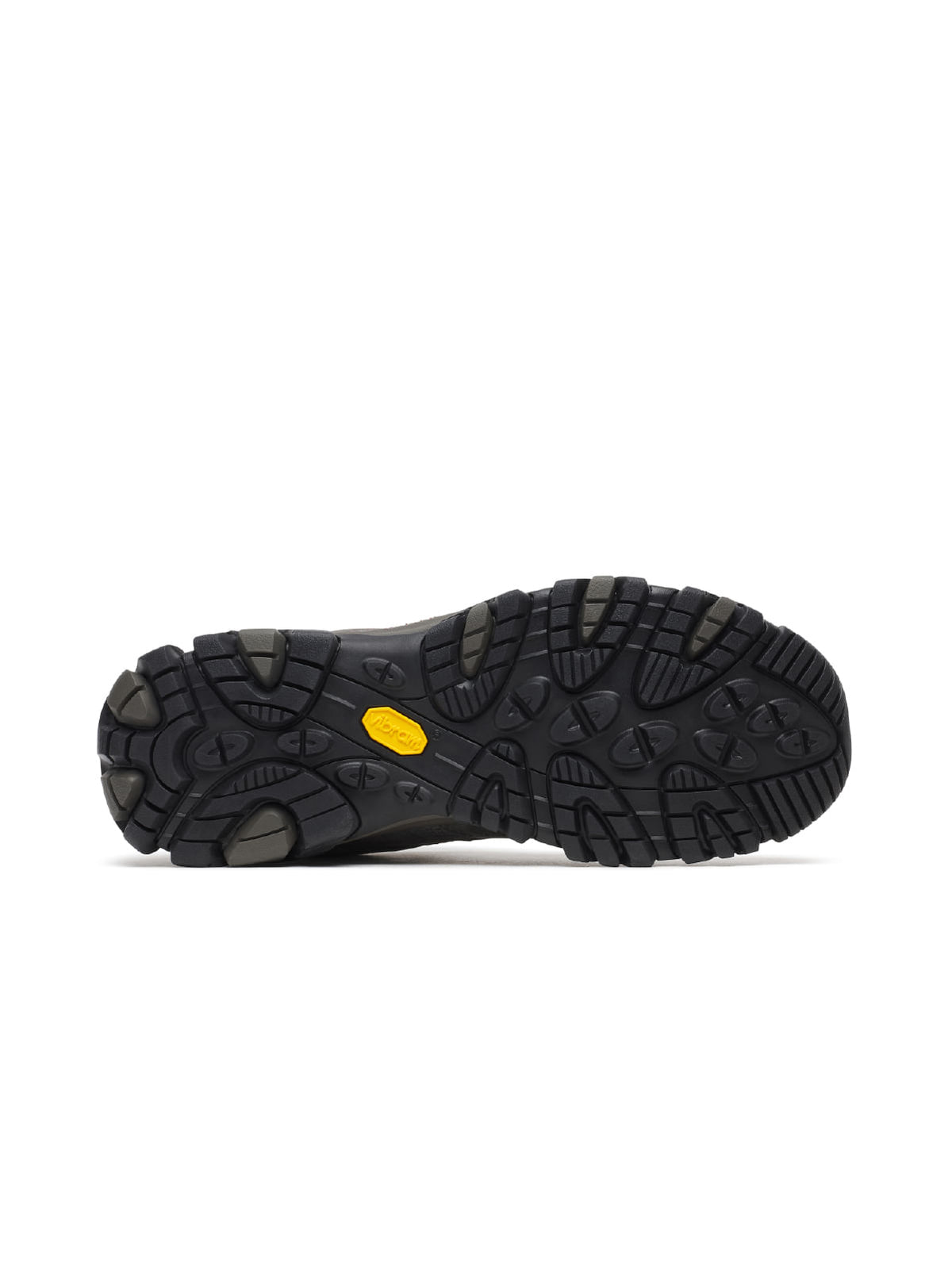 Botines Hike Moab 3 Mid Gtx Hombre 6