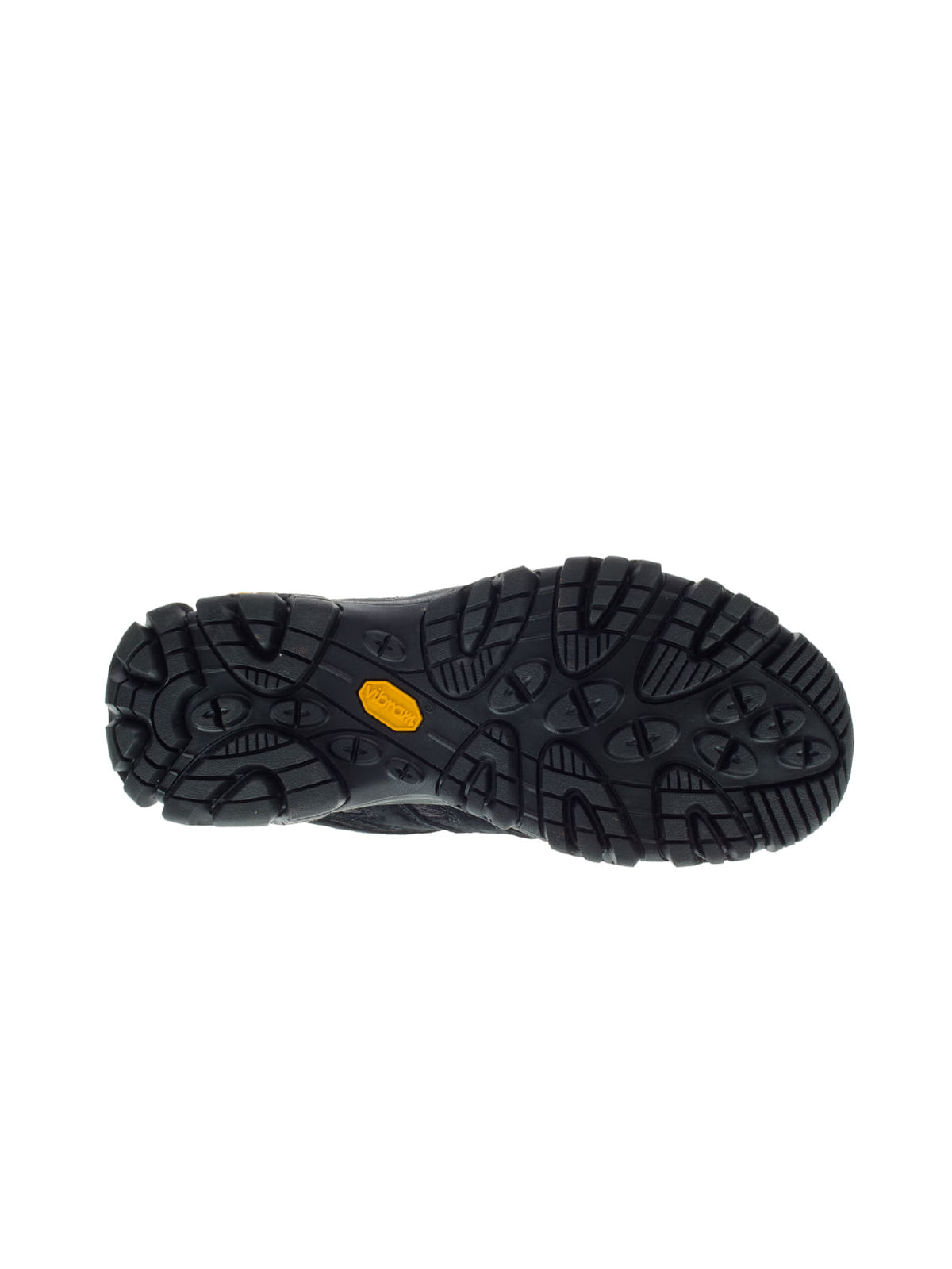 Botin Hike Moab 3 Mid Wp Hombre