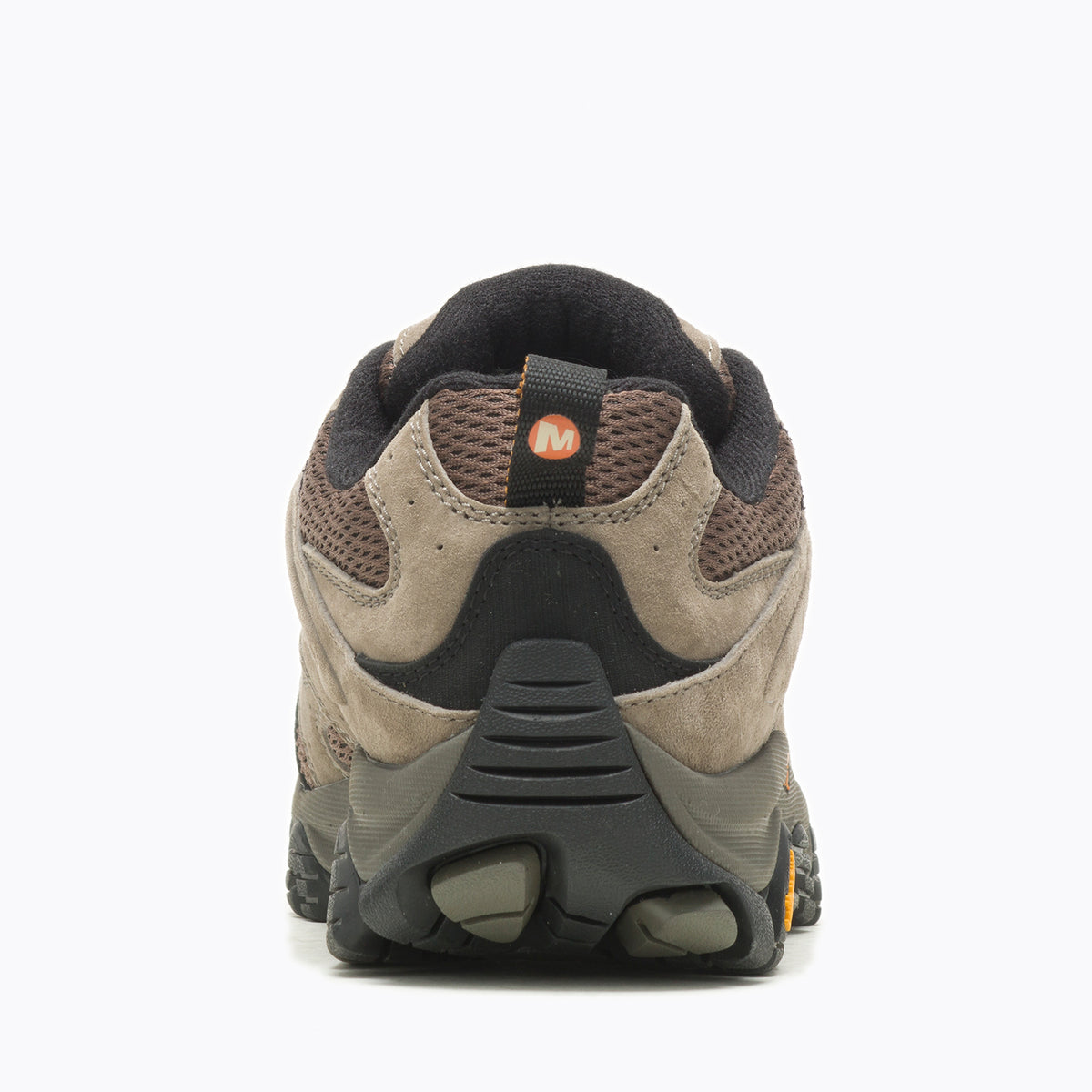 Tenis Moab 3-Walnut 4