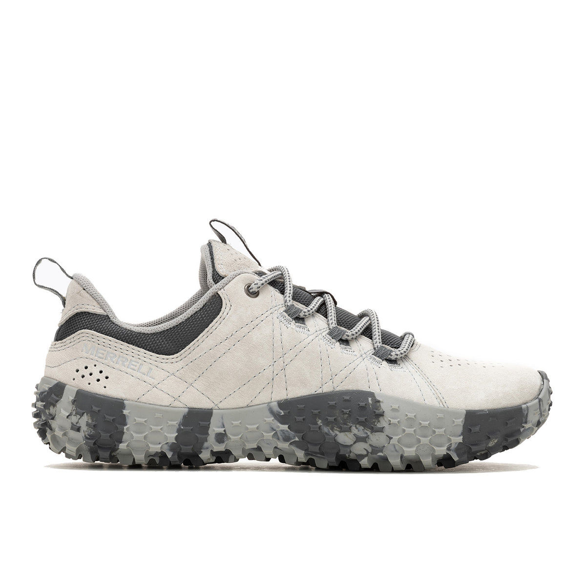Zapatilla Aftersport Wrapt Mujer 1