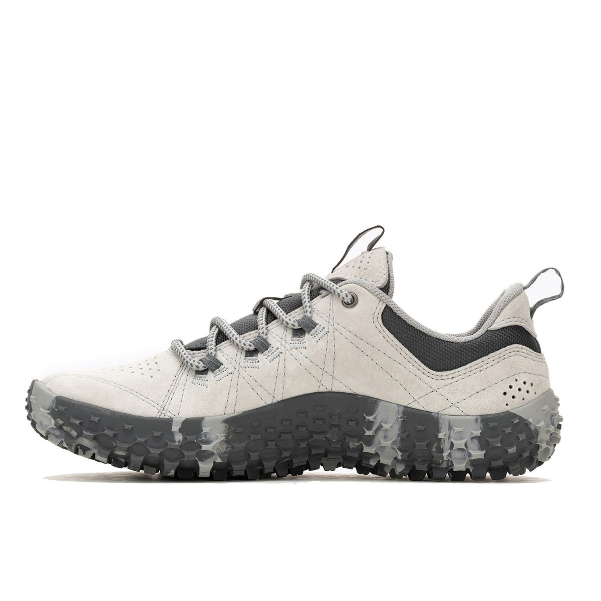 Zapatilla Aftersport Wrapt Mujer 2