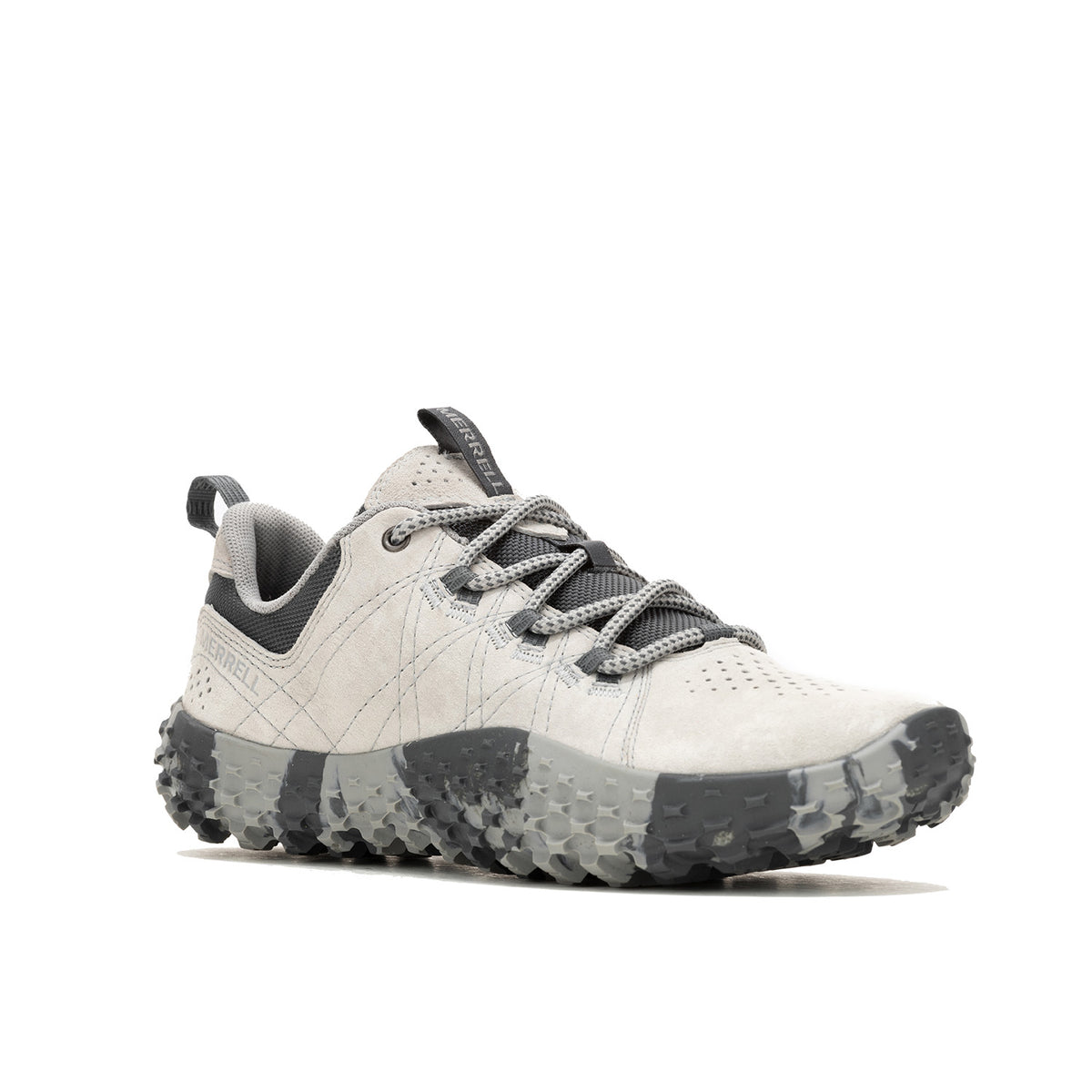 Zapatilla Aftersport Wrapt Mujer 3
