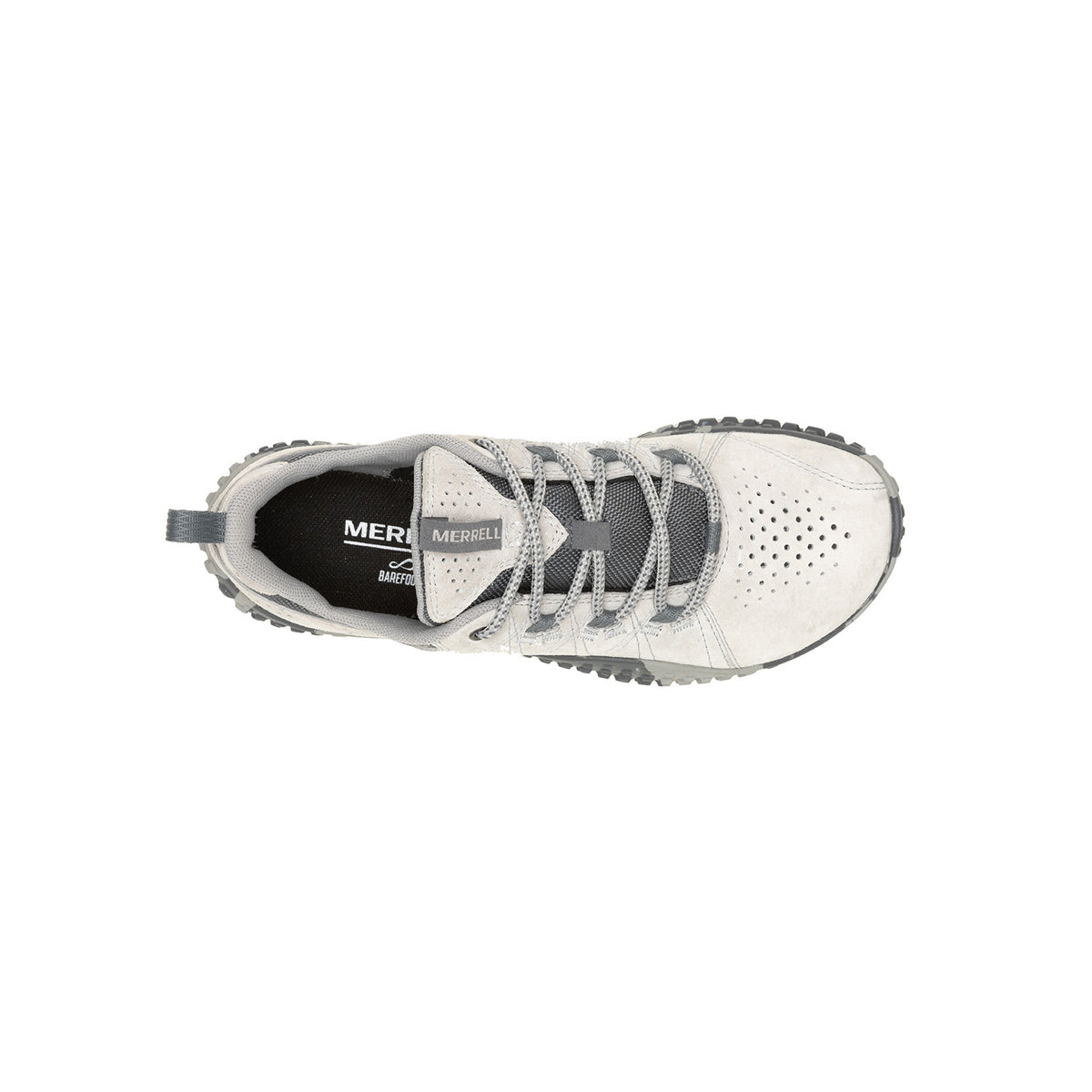 Zapatilla Aftersport Wrapt Mujer 4