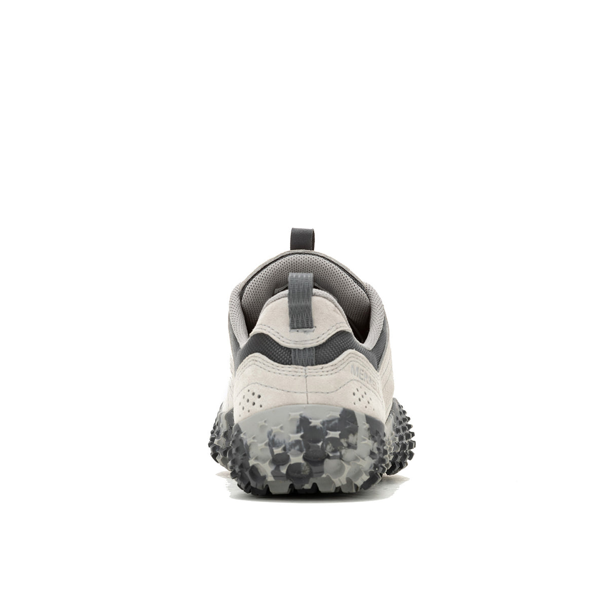 Zapatilla Aftersport Wrapt Mujer 5